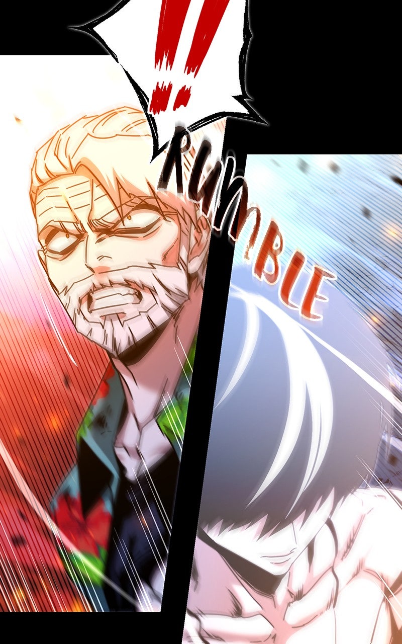 Read The Academy’sSashimi Sword Master chapter 49 image 70 on Lezhin