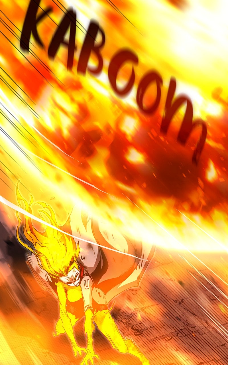 Read The Academy’sSashimi Sword Master chapter 49 image 75 on Lezhin