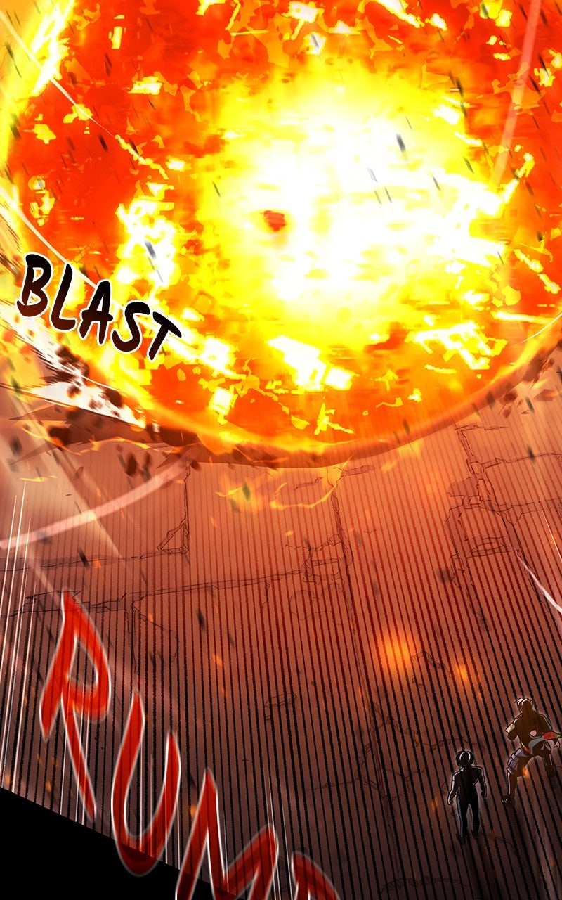 Read The Academy’sSashimi Sword Master chapter 49 image 78 on Lezhin