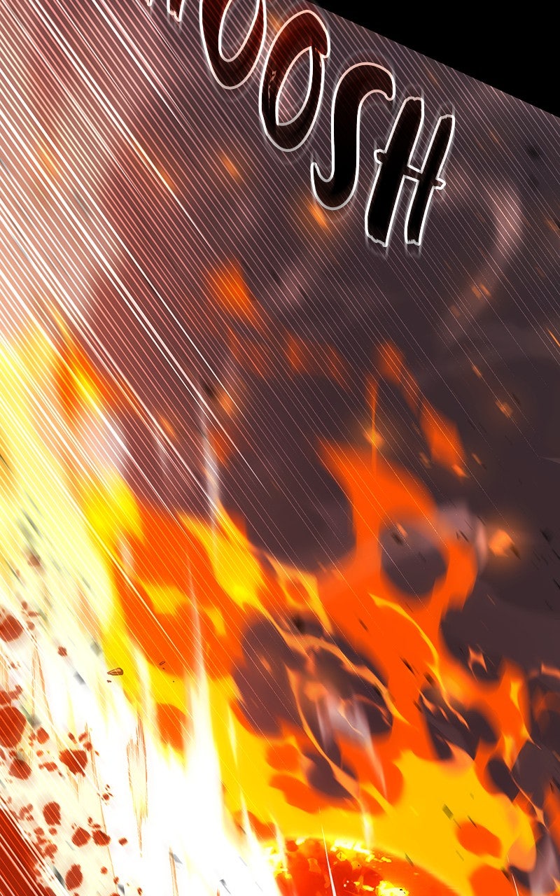 Read The Academy’sSashimi Sword Master chapter 49 image 80 on Lezhin