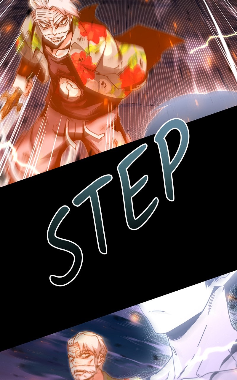 Read The Academy’sSashimi Sword Master chapter 49 image 83 on Lezhin