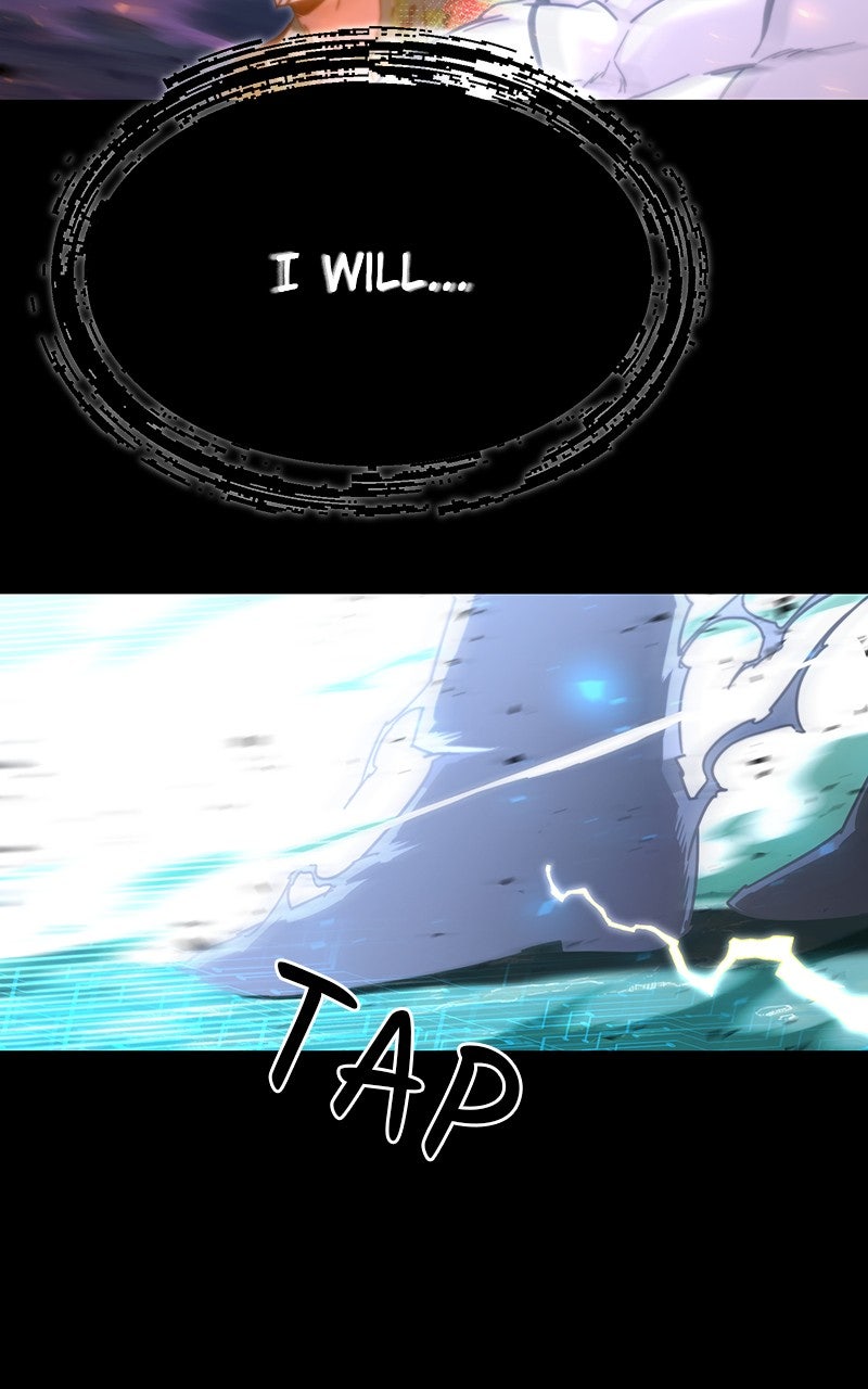 Read The Academy’sSashimi Sword Master chapter 49 image 84 on Lezhin