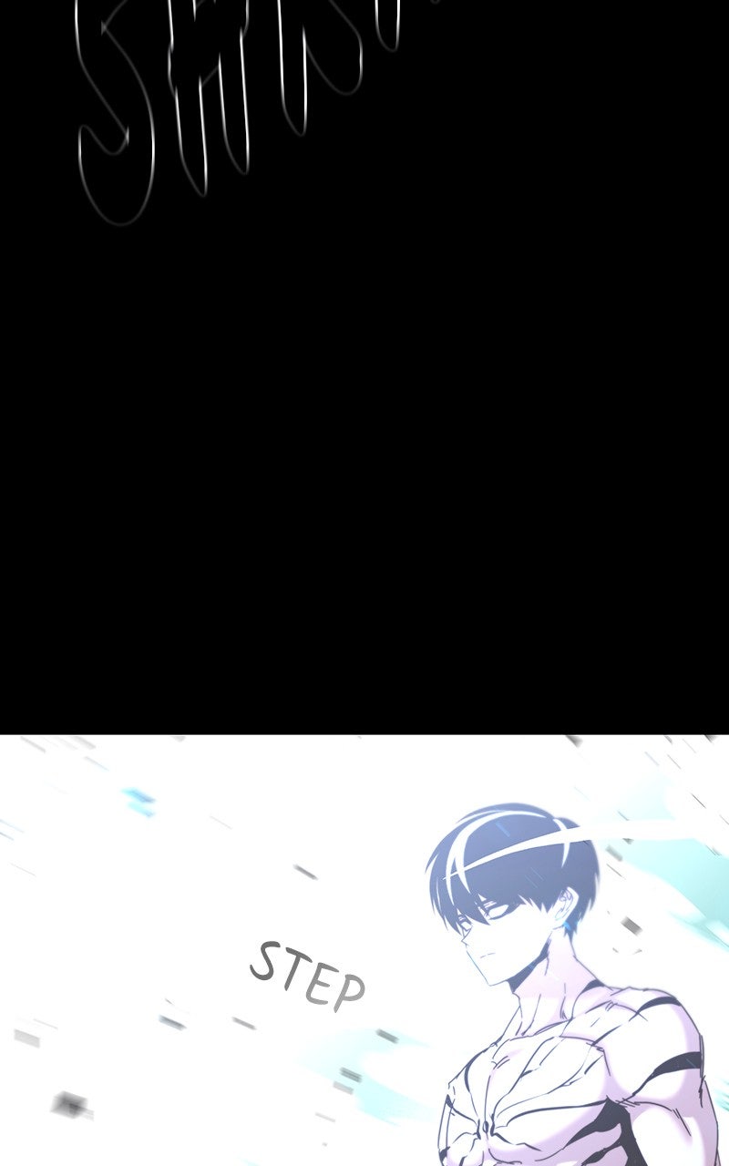 Read The Academy’sSashimi Sword Master chapter 49 image 89 on Lezhin