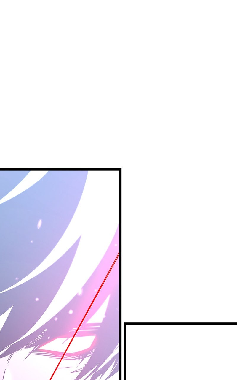 Read The Academy’sSashimi Sword Master chapter 49 image 94 on Lezhin