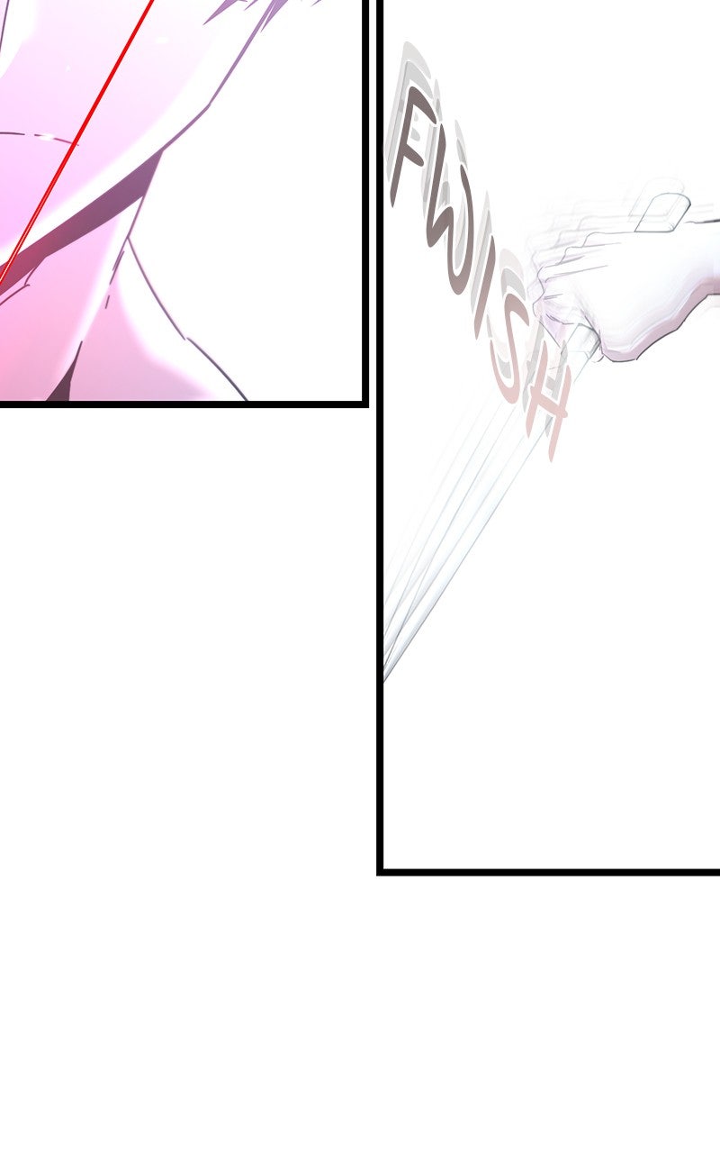 Read The Academy’sSashimi Sword Master chapter 49 image 95 on Lezhin