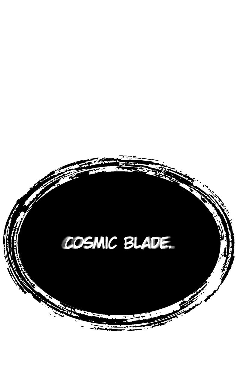 Read The Academy’sSashimi Sword Master chapter 49 image 96 on Lezhin