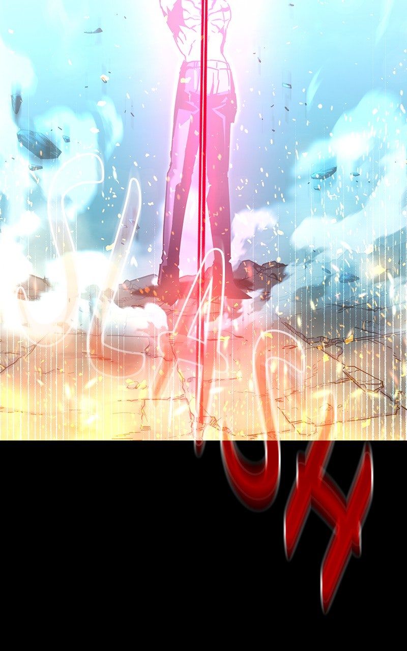 Read The Academy’sSashimi Sword Master chapter 49 image 98 on Lezhin