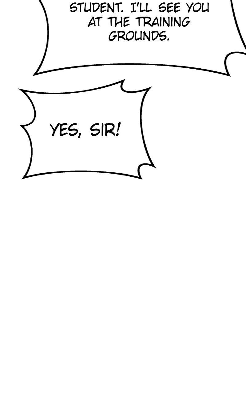 Read The Academy’sSashimi Sword Master chapter 5 image 116 on Lezhin