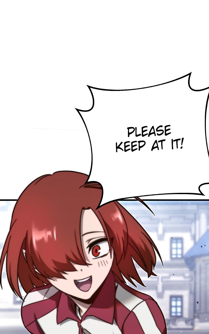 Read The Academy’sSashimi Sword Master chapter 5 image 131 on Lezhin