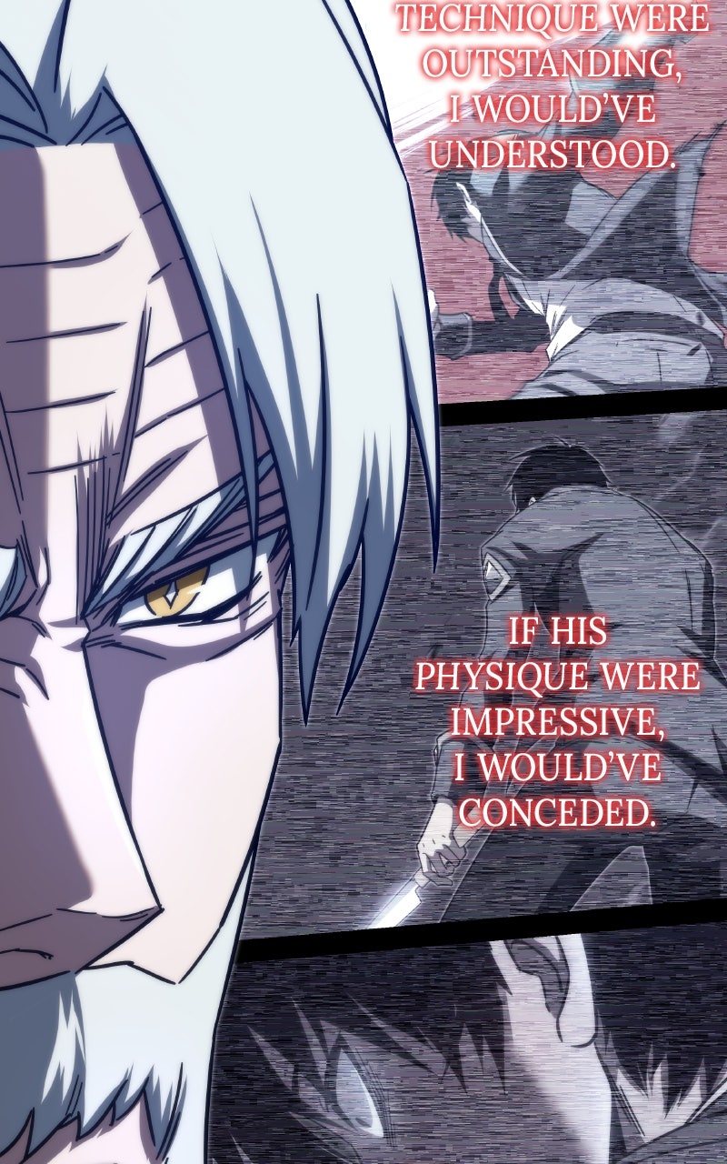 Read The Academy’sSashimi Sword Master chapter 5 image 22 on Lezhin