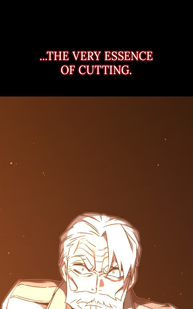 Read The Academy’sSashimi Sword Master chapter 5 image 28 on Lezhin
