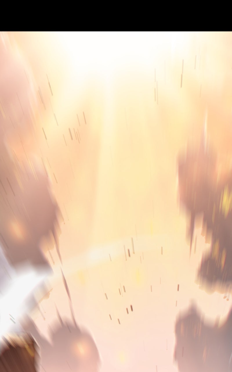 Read The Academy’sSashimi Sword Master chapter 5 image 30 on Lezhin