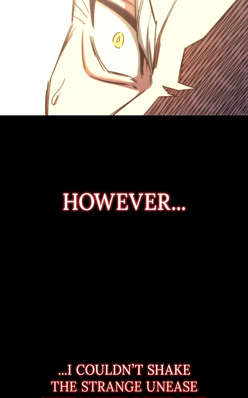 Read The Academy’sSashimi Sword Master chapter 5 image 33 on Lezhin