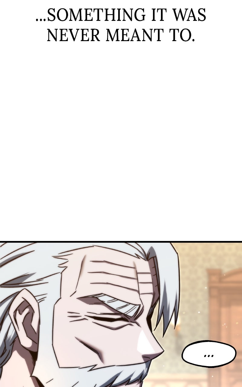 Read The Academy’sSashimi Sword Master chapter 5 image 37 on Lezhin