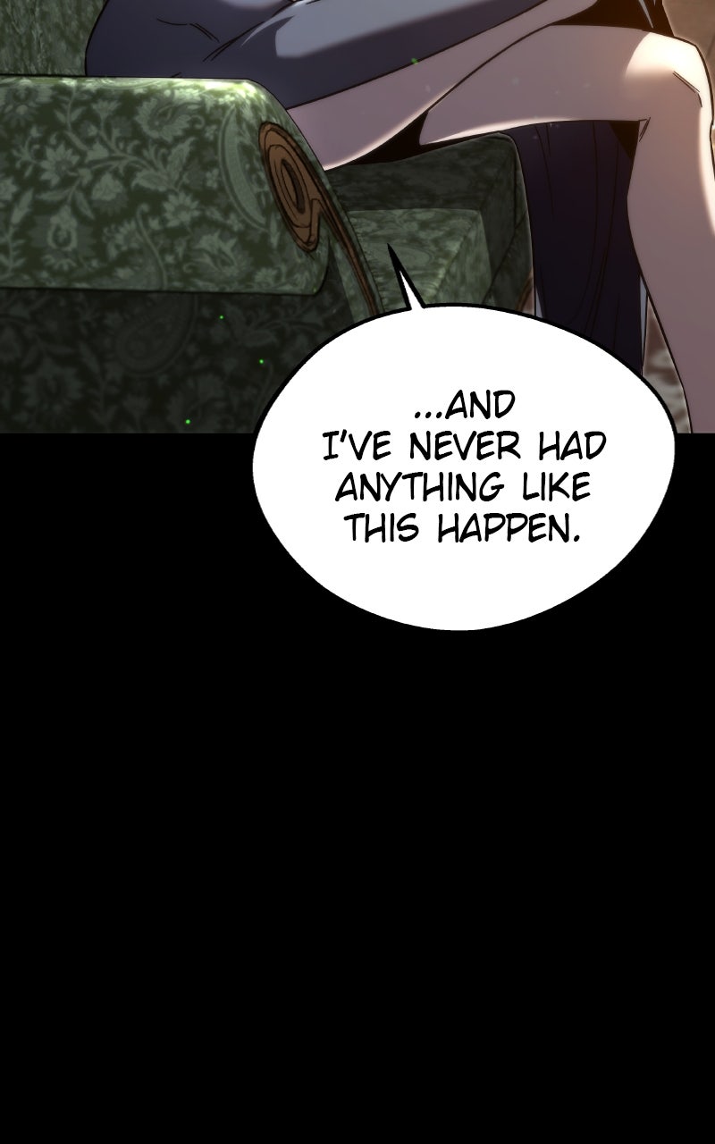 Read The Academy’sSashimi Sword Master chapter 5 image 4 on Lezhin