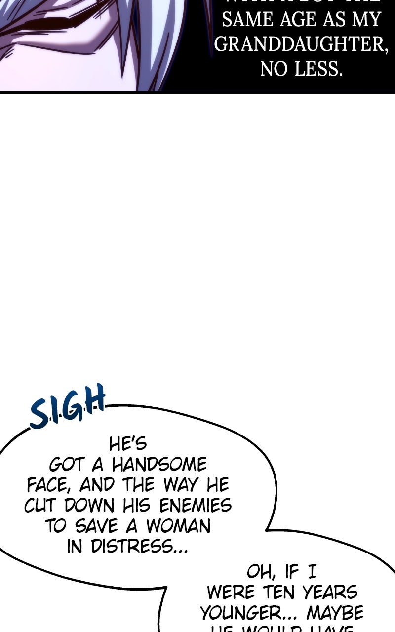 Read The Academy’sSashimi Sword Master chapter 5 image 40 on Lezhin