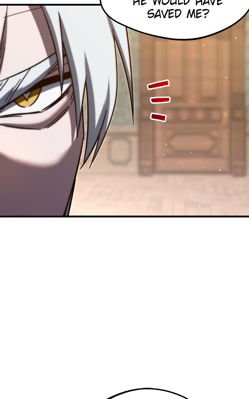 Read The Academy’sSashimi Sword Master chapter 5 image 41 on Lezhin