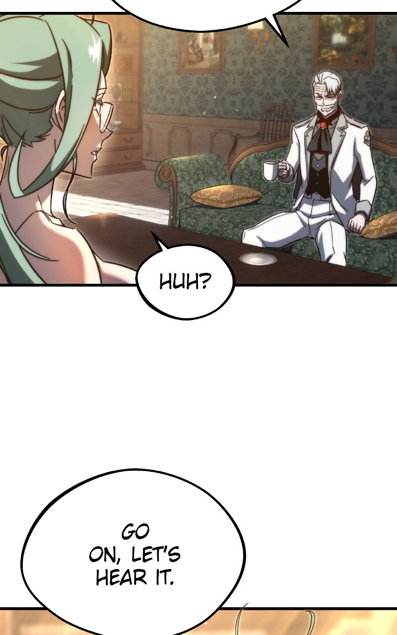 Read The Academy’sSashimi Sword Master chapter 5 image 44 on Lezhin