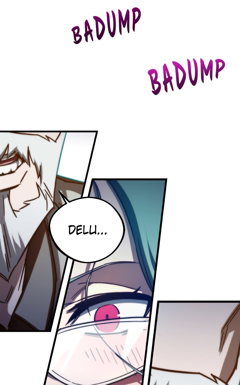 Read The Academy’sSashimi Sword Master chapter 5 image 48 on Lezhin