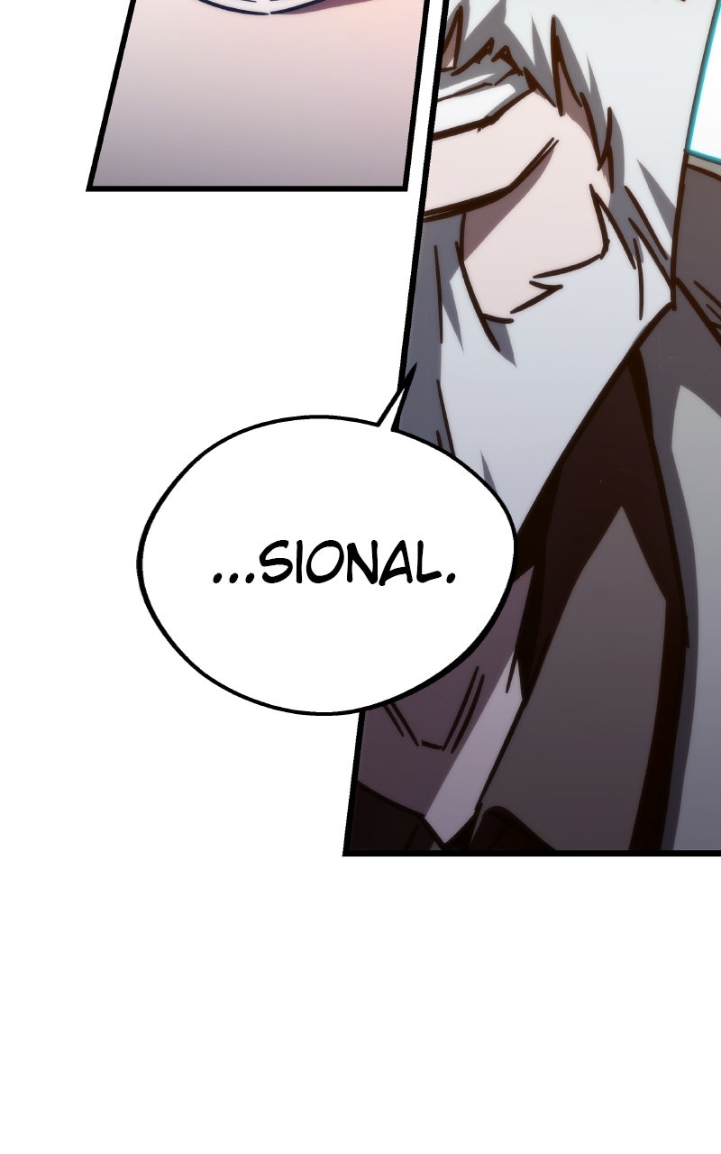 Read The Academy’sSashimi Sword Master chapter 5 image 49 on Lezhin