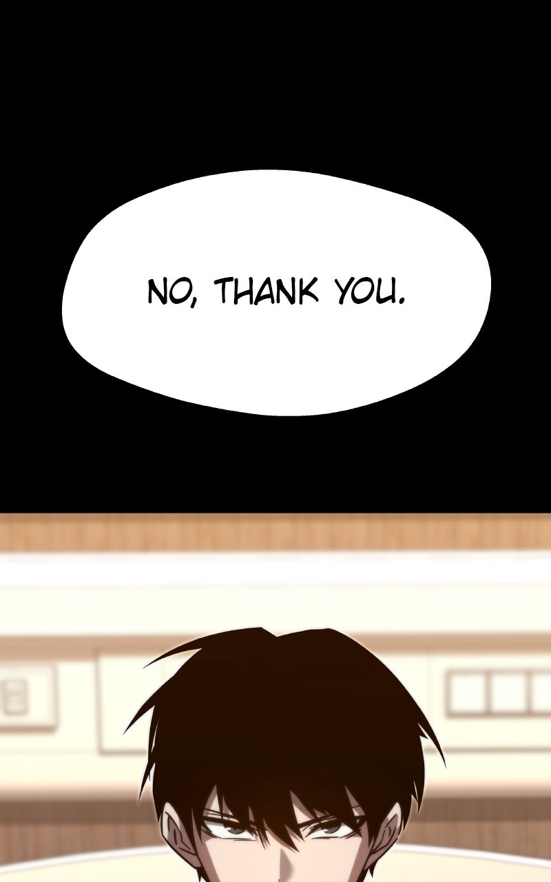 Read The Academy’sSashimi Sword Master chapter 5 image 5 on Lezhin