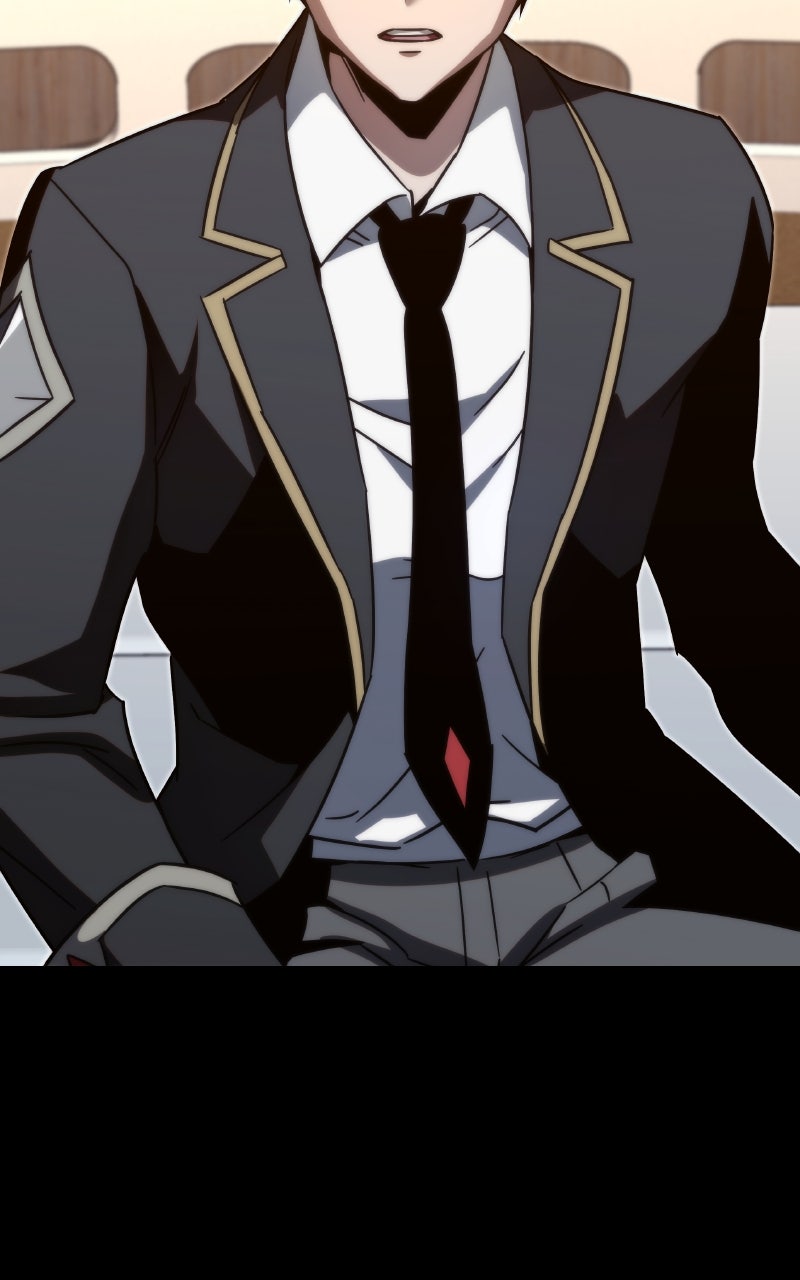 Read The Academy’sSashimi Sword Master chapter 5 image 6 on Lezhin