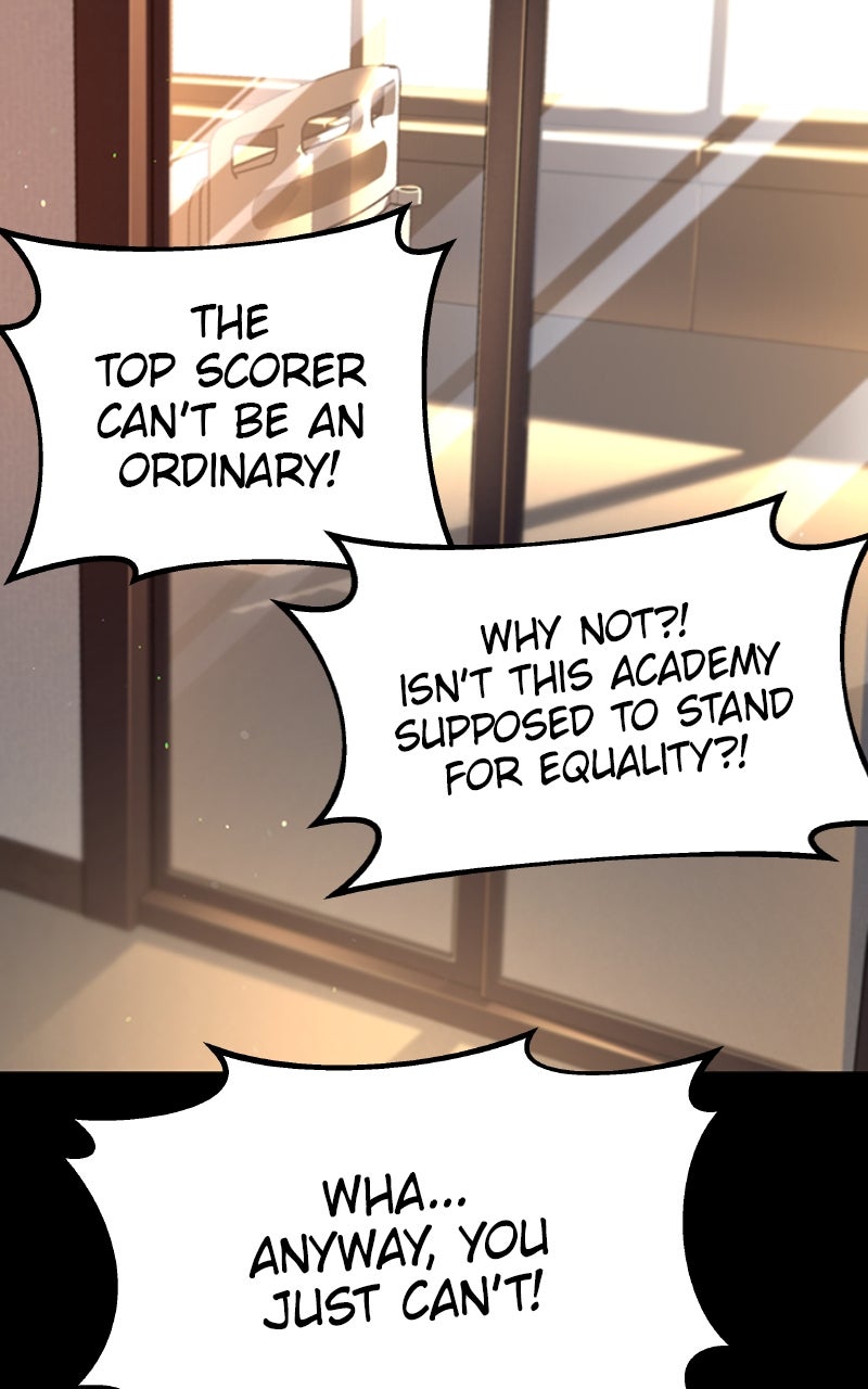 Read The Academy’sSashimi Sword Master chapter 5 image 60 on Lezhin