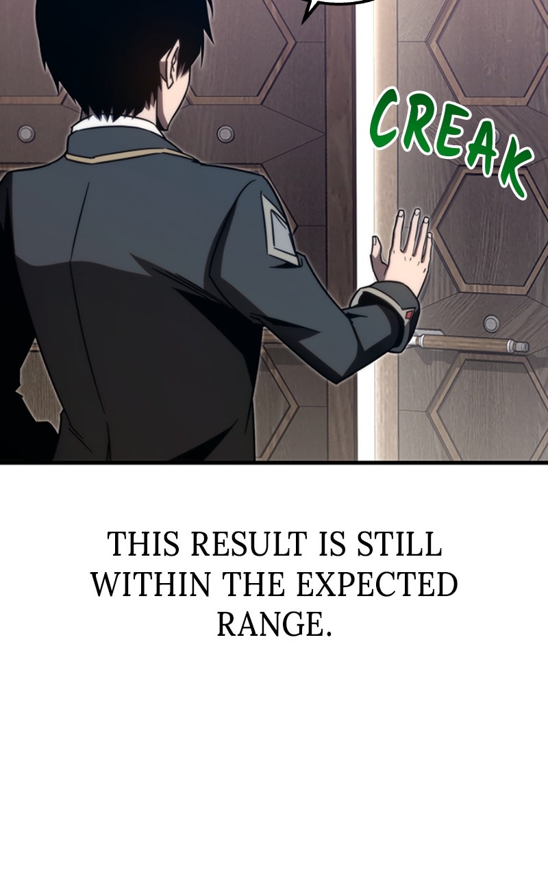 Read The Academy’sSashimi Sword Master chapter 5 image 64 on Lezhin