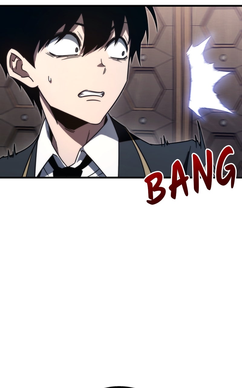 Read The Academy’sSashimi Sword Master chapter 5 image 65 on Lezhin