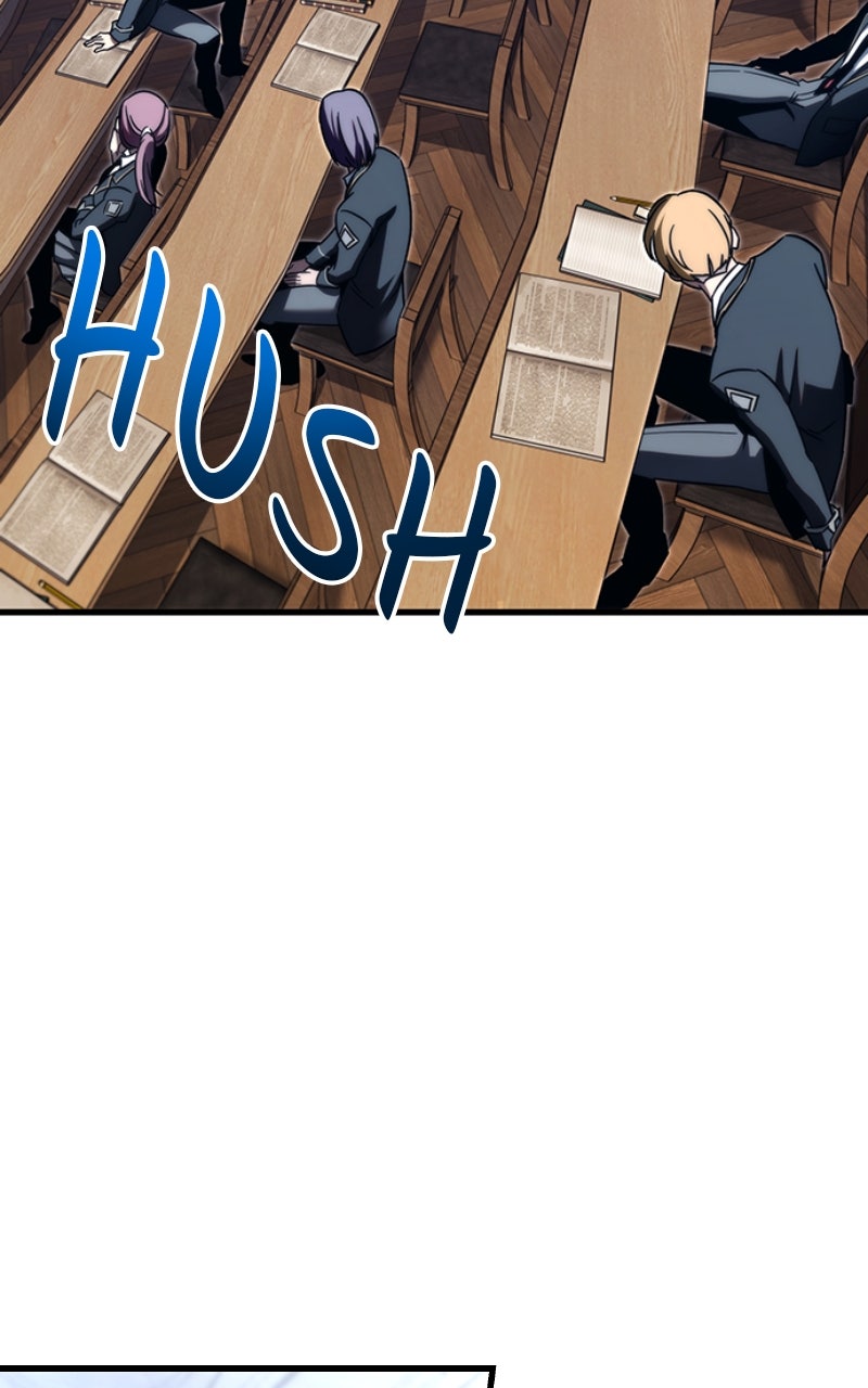 Read The Academy’sSashimi Sword Master chapter 5 image 67 on Lezhin