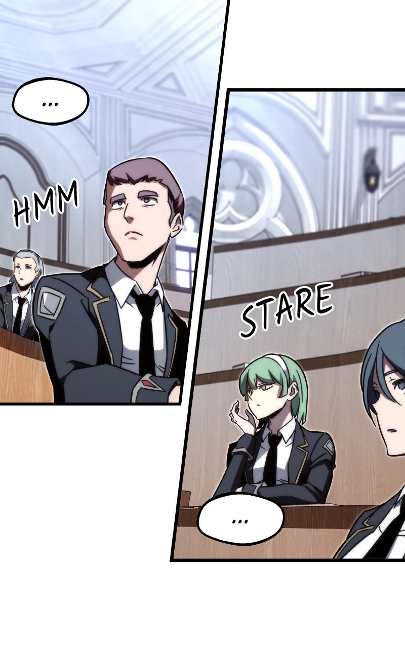 Read The Academy’sSashimi Sword Master chapter 5 image 68 on Lezhin