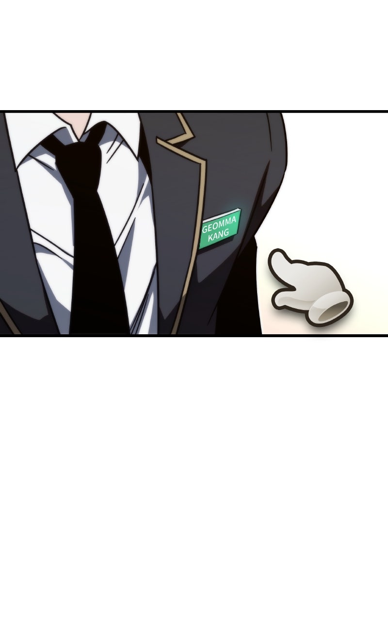 Read The Academy’sSashimi Sword Master chapter 5 image 69 on Lezhin