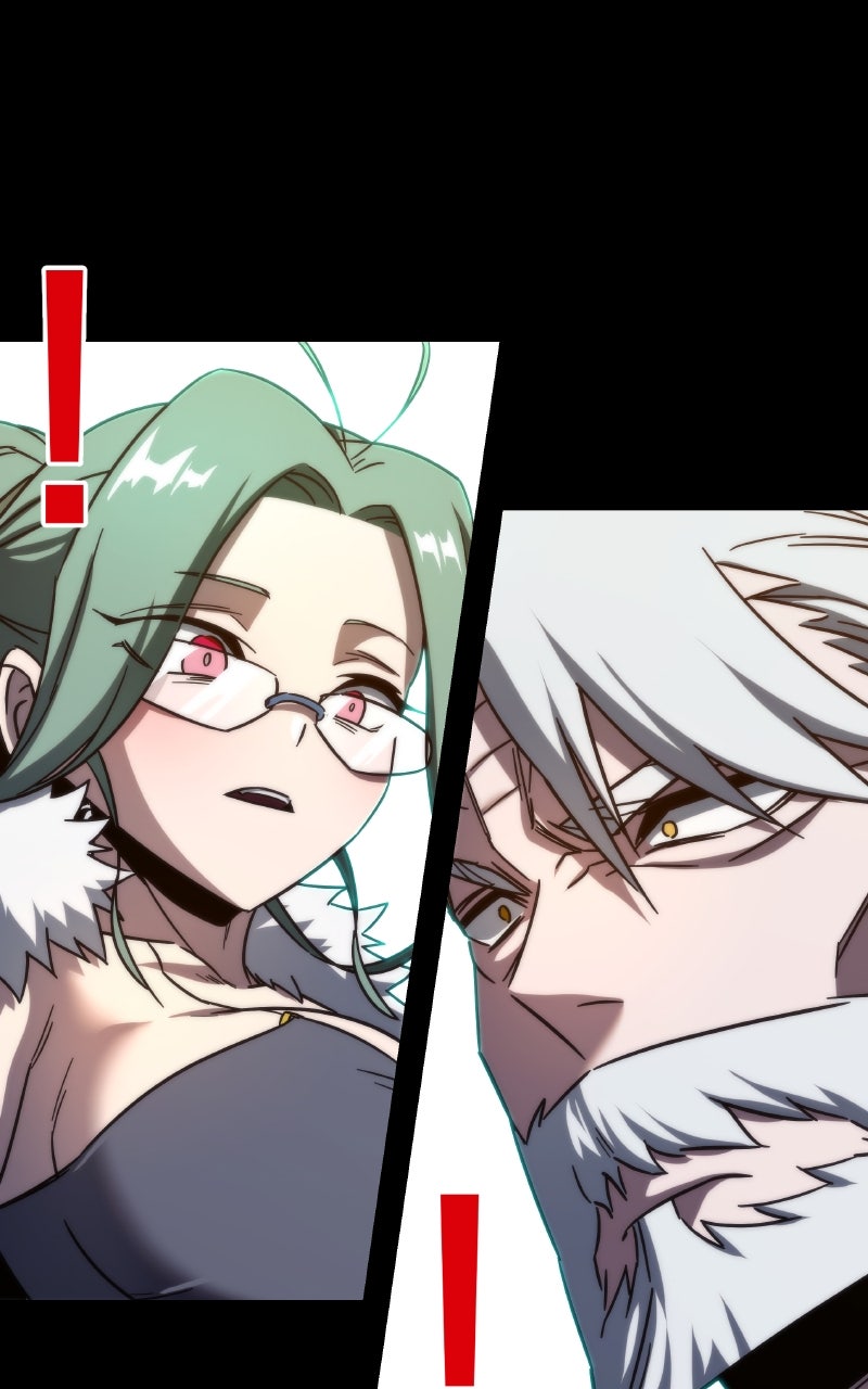 Read The Academy’sSashimi Sword Master chapter 5 image 7 on Lezhin