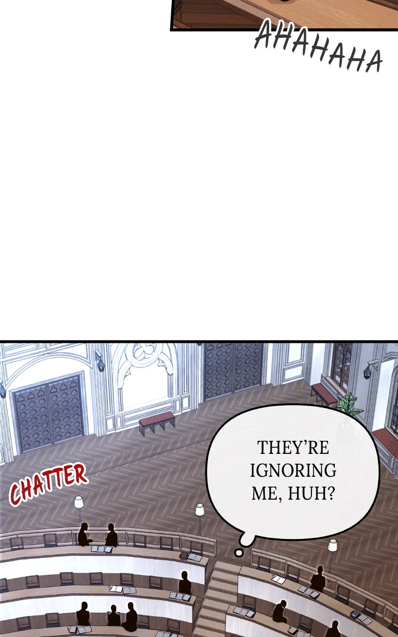 Read The Academy’sSashimi Sword Master chapter 5 image 71 on Lezhin