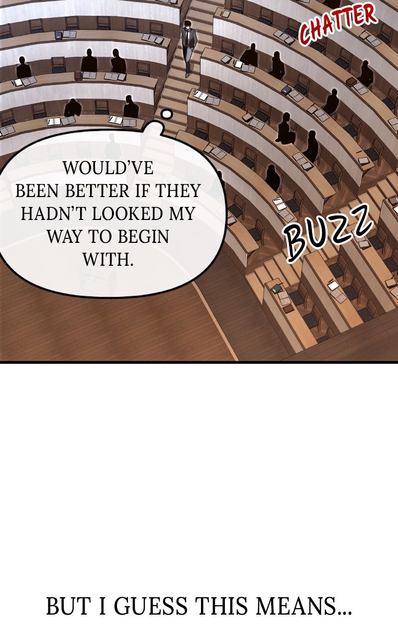 Read The Academy’sSashimi Sword Master chapter 5 image 72 on Lezhin