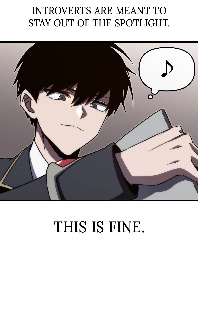 Read The Academy’sSashimi Sword Master chapter 5 image 74 on Lezhin