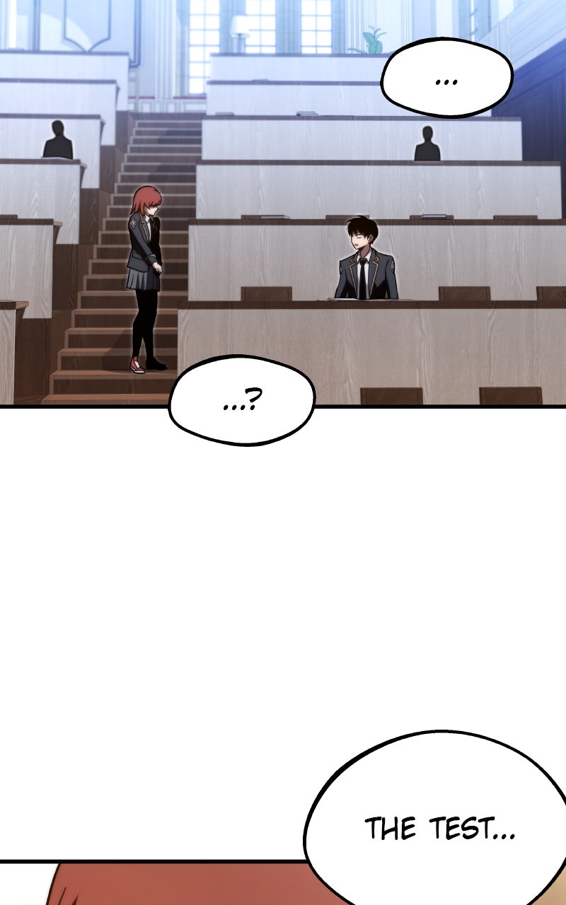 Read The Academy’sSashimi Sword Master chapter 5 image 79 on Lezhin