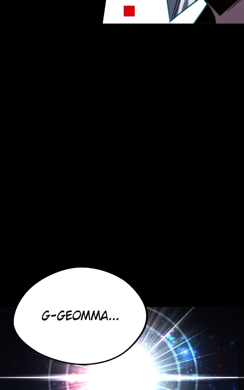 Read The Academy’sSashimi Sword Master chapter 5 image 8 on Lezhin