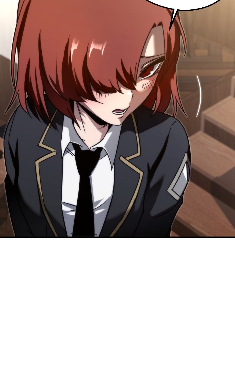 Read The Academy’sSashimi Sword Master chapter 5 image 80 on Lezhin