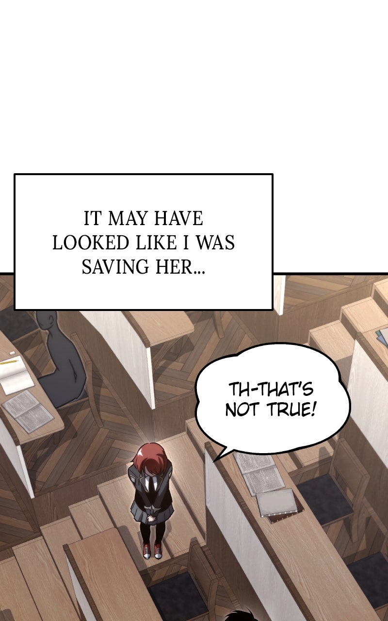 Read The Academy’sSashimi Sword Master chapter 5 image 83 on Lezhin