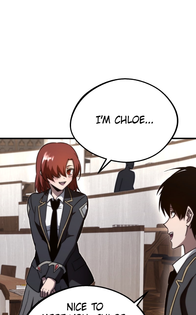 Read The Academy’sSashimi Sword Master chapter 5 image 86 on Lezhin