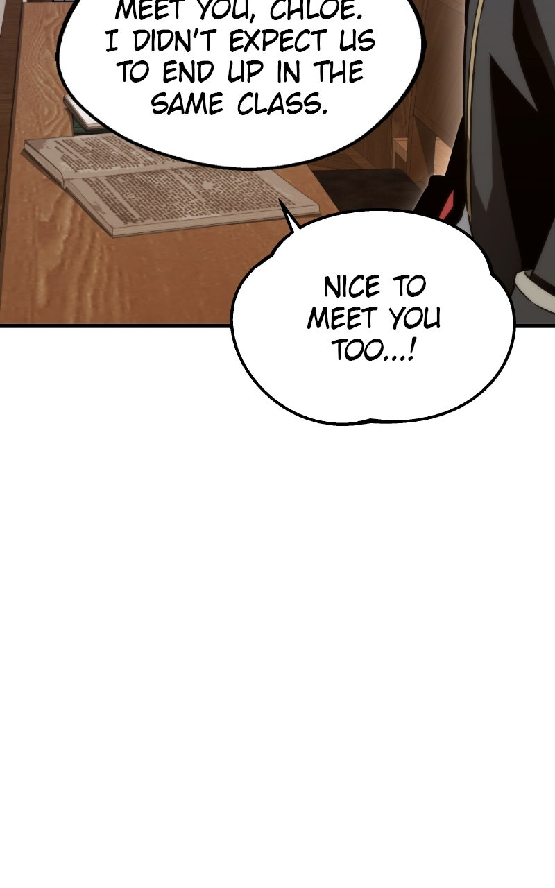 Read The Academy’sSashimi Sword Master chapter 5 image 87 on Lezhin