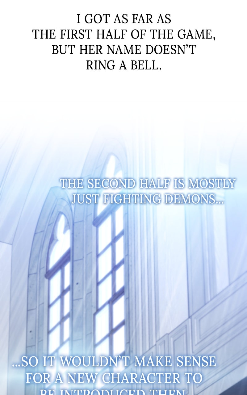 Read The Academy’sSashimi Sword Master chapter 5 image 89 on Lezhin