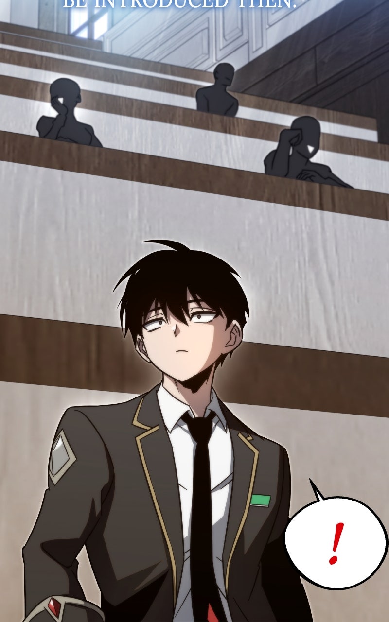 Read The Academy’sSashimi Sword Master chapter 5 image 90 on Lezhin