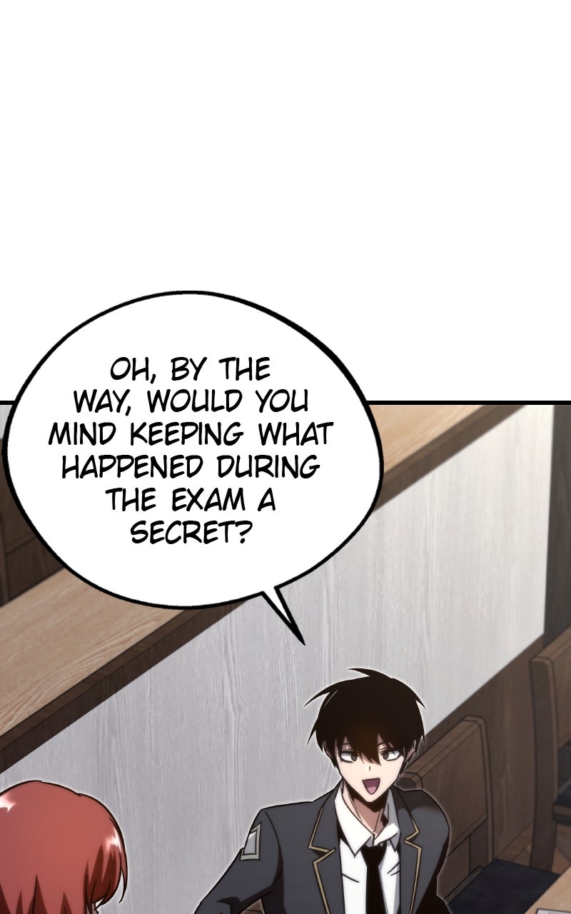 Read The Academy’sSashimi Sword Master chapter 5 image 92 on Lezhin