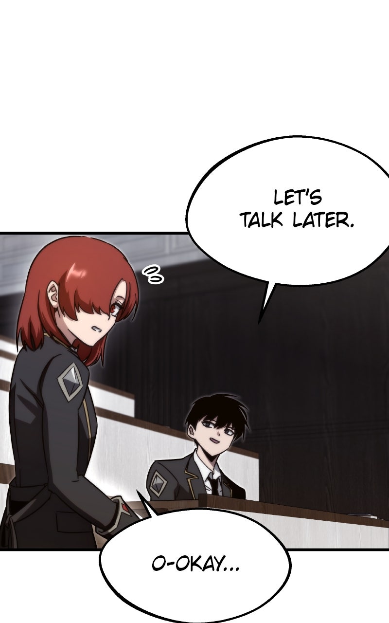 Read The Academy’sSashimi Sword Master chapter 5 image 96 on Lezhin