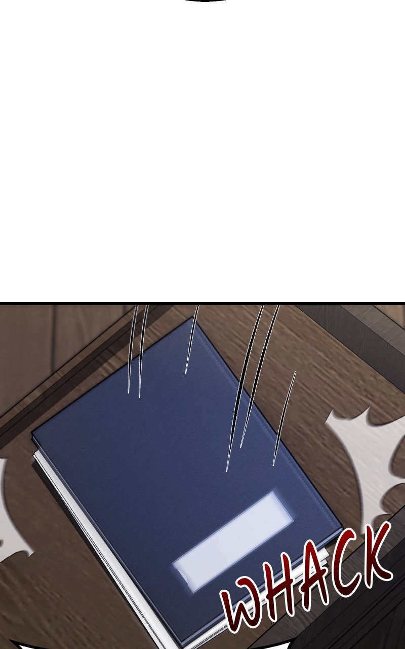 Read The Academy’sSashimi Sword Master chapter 5 image 97 on Lezhin