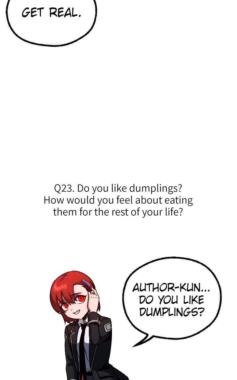 Read The Academy’sSashimi Sword Master chapter 52 image 28 on Lezhin