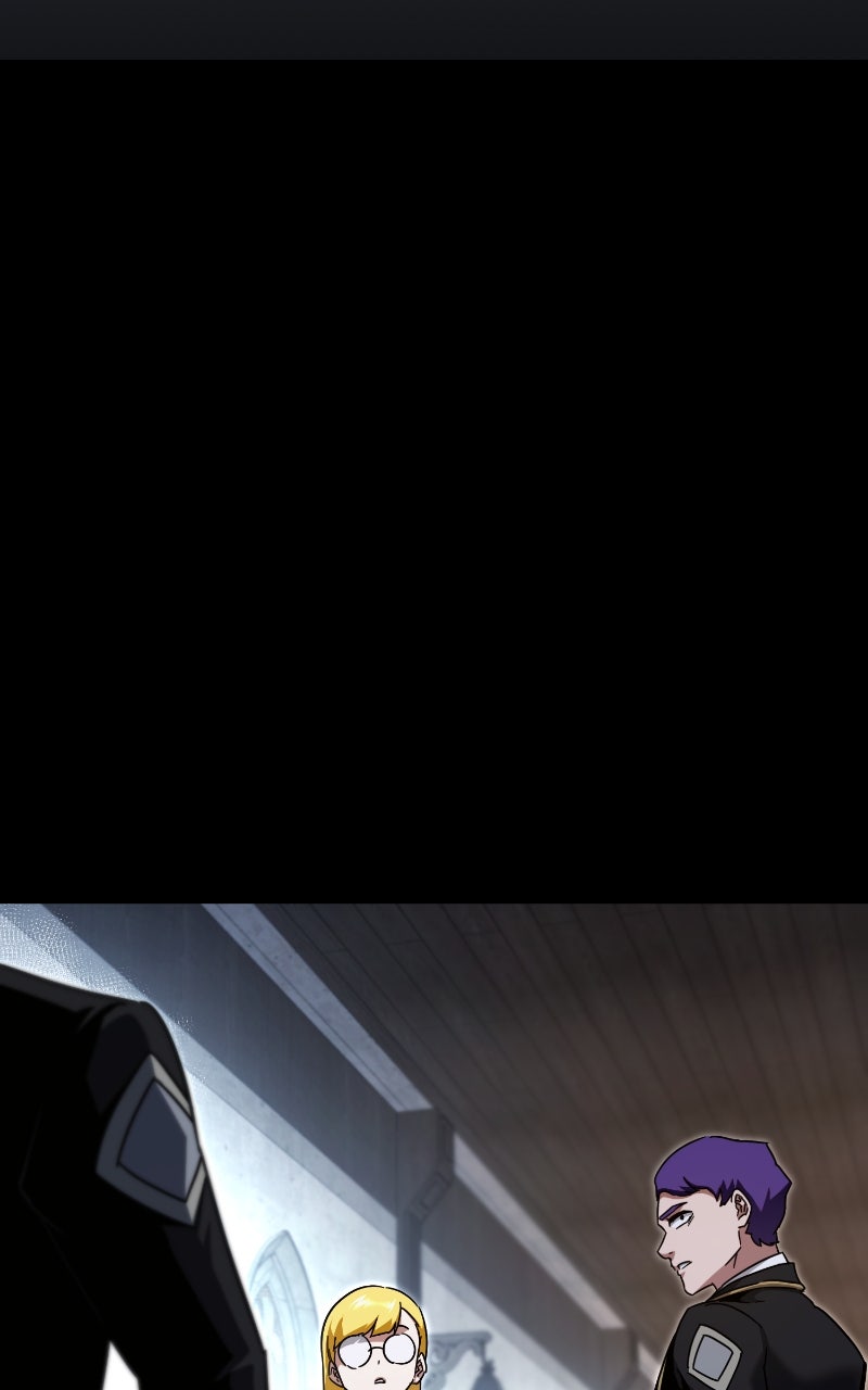 Read The Academy’sSashimi Sword Master chapter 52 image 36 on Lezhin