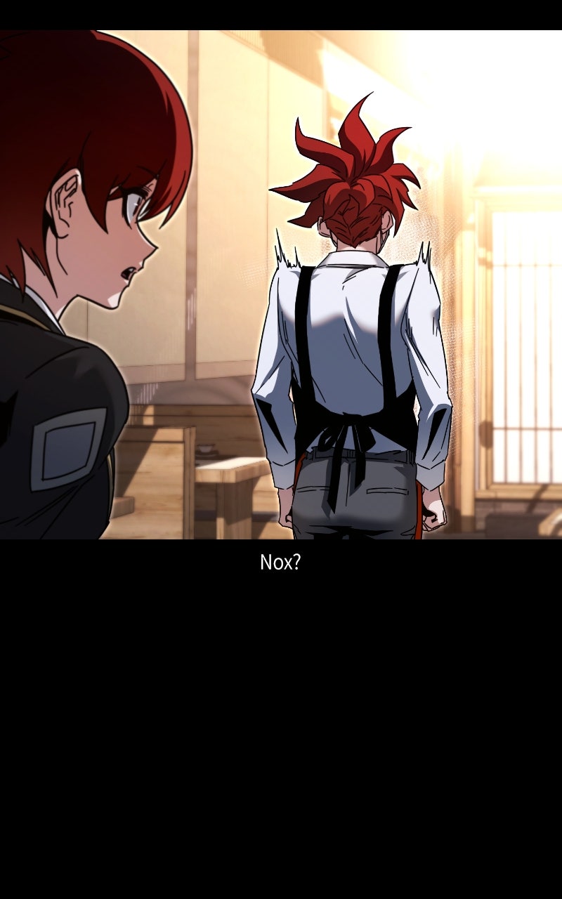 Read The Academy’sSashimi Sword Master chapter 52 image 46 on Lezhin